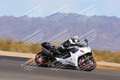 media/Mar-12-2023-SoCal Trackdays (Sun) [[d4c8249724]]/Turn 9 Side (1pm)/